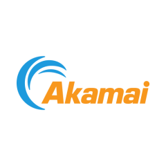 Addenda Capital Inc. Lowers Stock Holdings in Akamai Technologies, Inc. (NASDAQ:AKAM)
