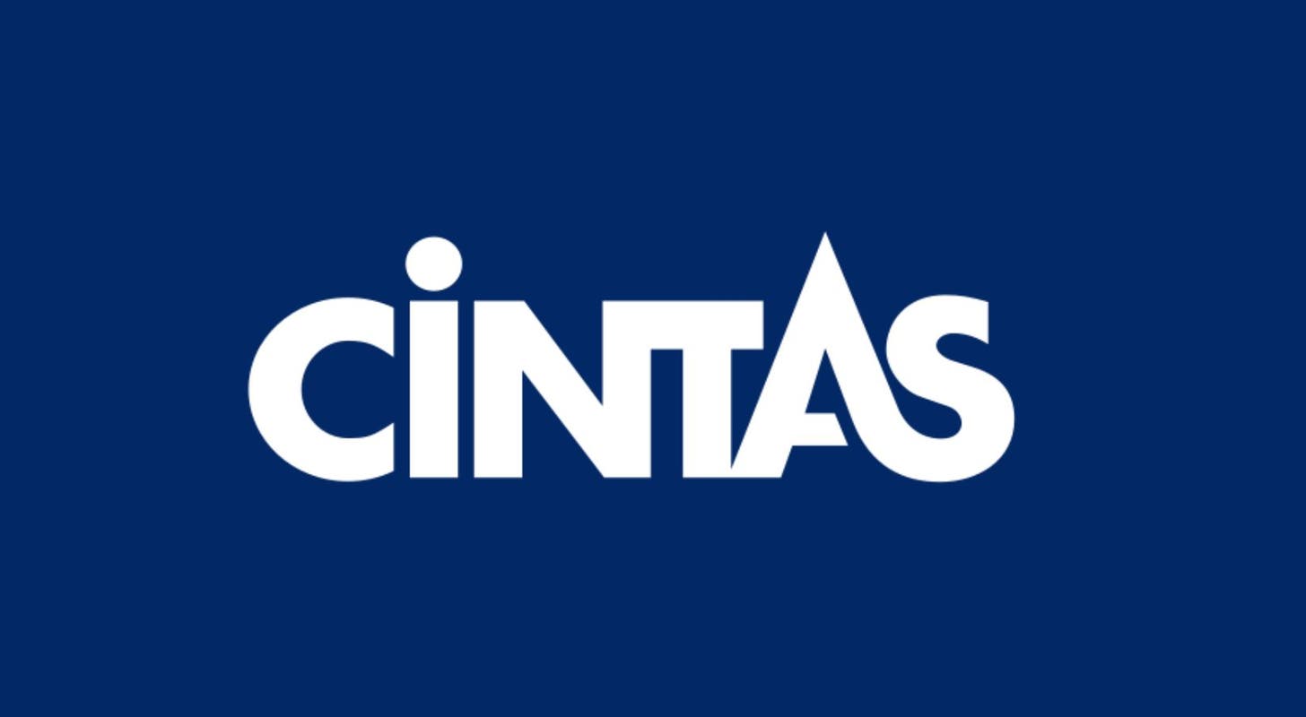 Cintas Analysts Raise Their Forecasts After Upbeat Q1 Earnings