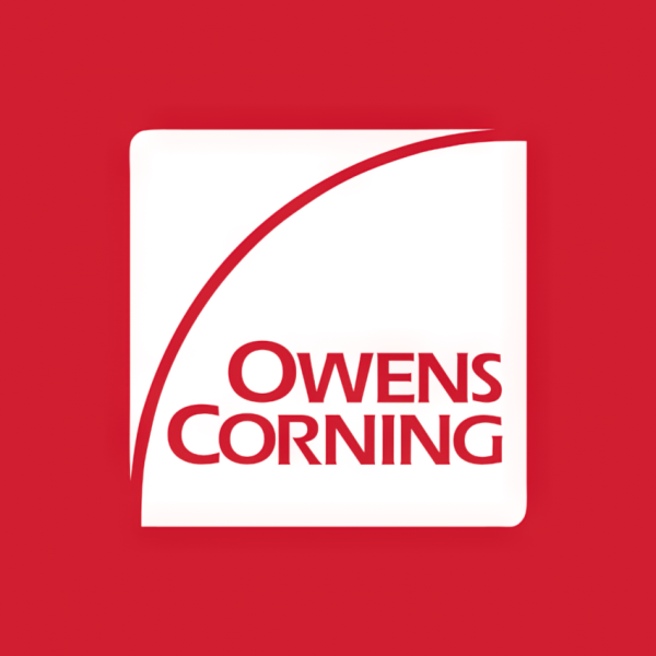 Owens Corning Declares Third-Quarter 2023 Dividend | OC Stock News