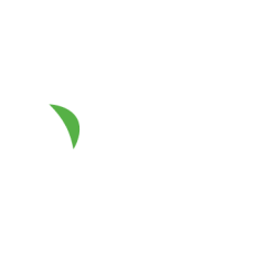 Annapolis Financial Services LLC Has $254,000 Stake in Sysco Co. (NYSE:SYY)