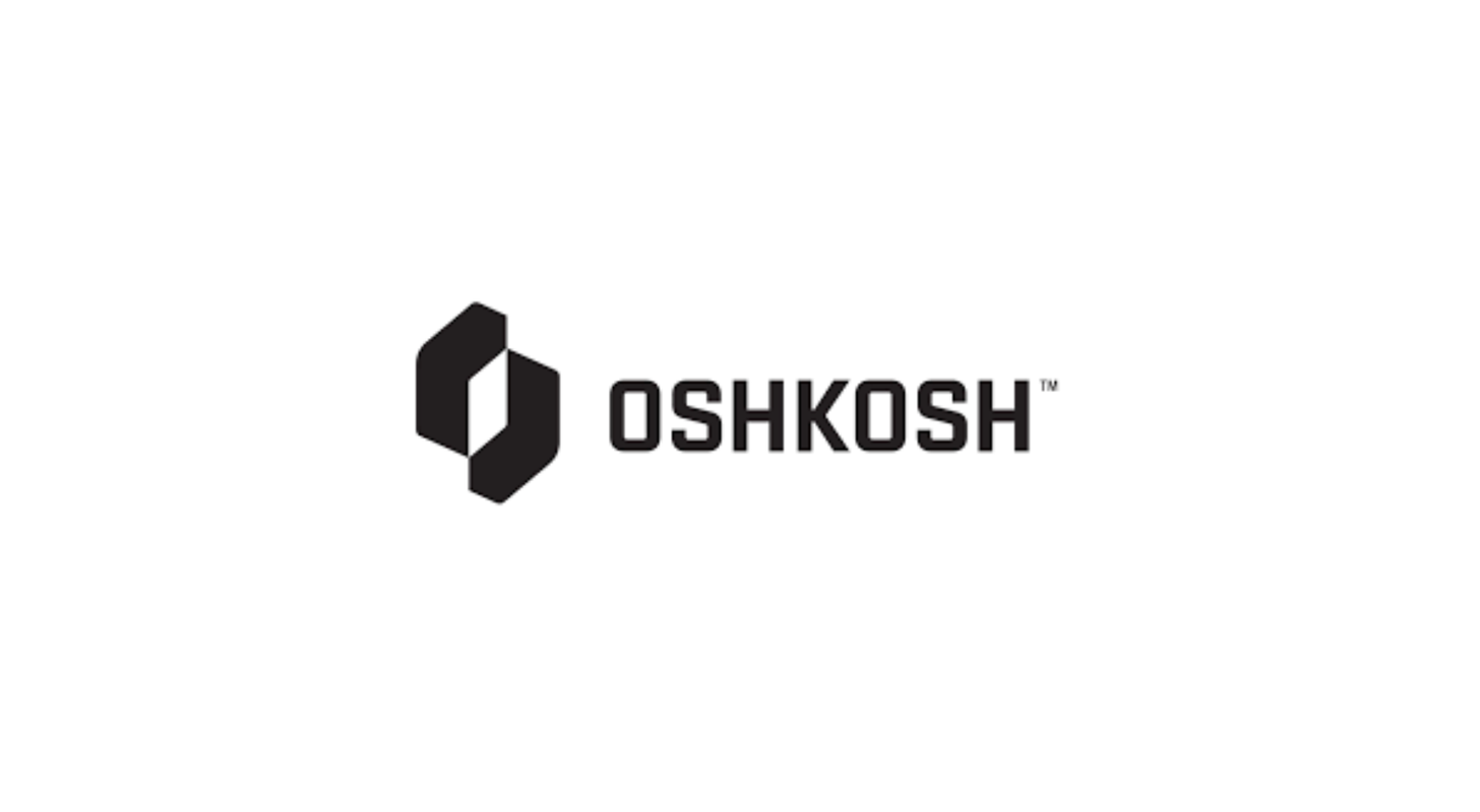 Oshkosh & Terex'' Orders Strength To Decide The Near-Term Fate, Cautious Analyst Downgrades Stock