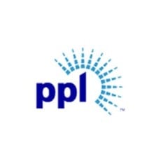 Roffman Miller Associates Inc. PA Sells 3,906 Shares of PPL Co. (NYSE:PPL)
