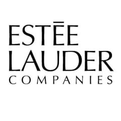 Nordea Investment Management AB Boosts Holdings in The Estée Lauder Companies Inc. (NYSE:EL)