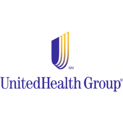 UnitedHealth Group Incorporated (NYSE:UNH) Position Reduced by Baird Financial Group Inc.