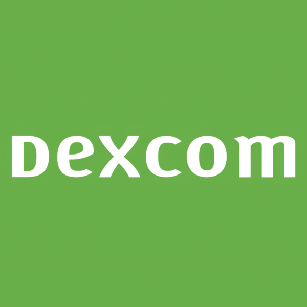 Dexcom Solidifies Global Leadership in Continuous Glucose Monitoring With New Clinical Data Presented at EASD | DXCM Stock News