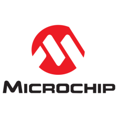 Microchip Technology Incorporated (NASDAQ:MCHP) Stake Decreased by The Manufacturers Life Insurance Company