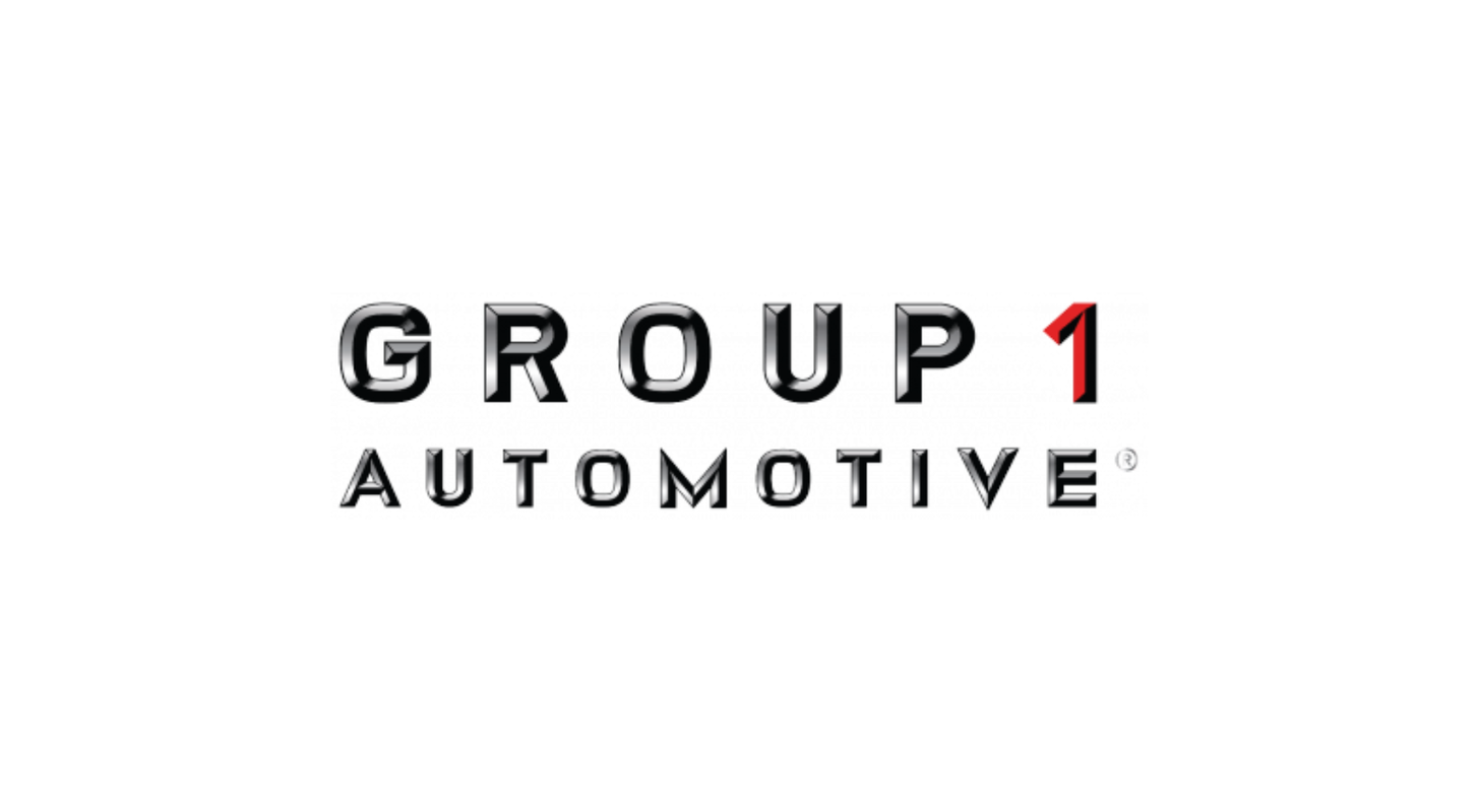 Group 1 Automotive To Leverage Higher Demand In US And UK Despite Pressured Margins: Analyst Forecasts
