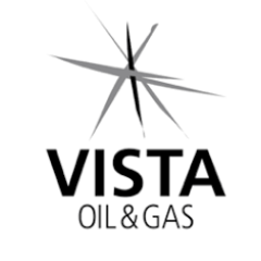 Vista Energy (NYSE:VIST) Now Covered by Jefferies Financial Group