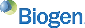 Biogen Inc (BIIB) ââ¦ââ CEO Christopher A. ...