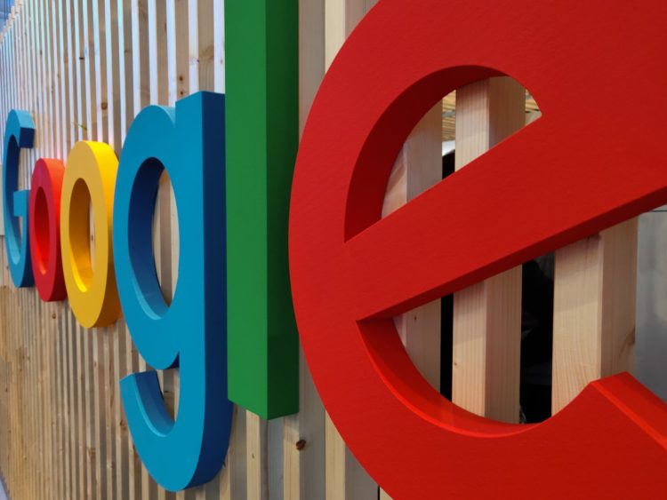 Here’s Why Baron Opportunity Fund Trimmed Alphabet (GOOG)