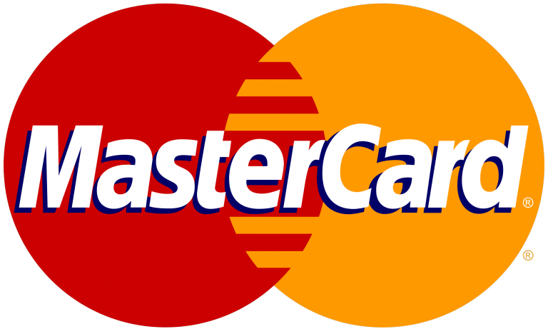 Mastercard Launches Contactless Payment Solution for Nigerian Businesses