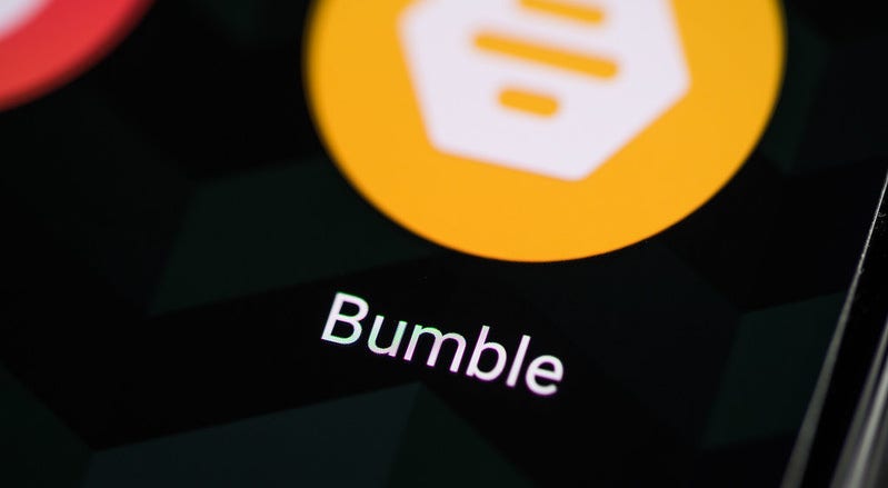 Which Internet Company Reporting This Week Has Favorable Risk/Reward Ratio? Analyst Picks Fiverr and Bumble, Flags Others