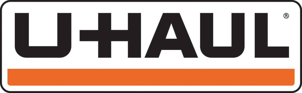 Coming to Auburn: U-Haul to Develop Land for New Store by 2025