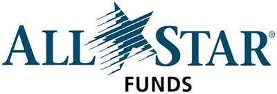 Liberty All-Star® Growth Fund, Inc. November 2023 Monthly Update