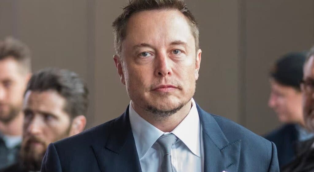 Elon Musk Says The New Version Of Gemini Will Still Be The Same But Make Its ''Politically Correct'' Responses More Subtle And Less Obvious