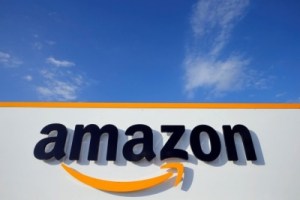 Amazon to invest USD 3 mn in India’s nature-based projects