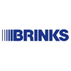 Nisa Investment Advisors LLC Cuts Stock Position in The Brink’s Company (NYSE:BCO)