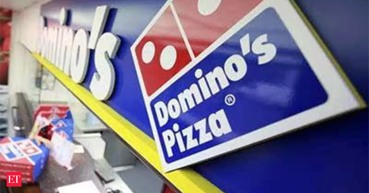 Jubilant FoodWorks to acquire additional 51.16% stake in DP Eurasia for Rs 670 crore