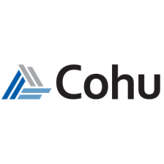 HRT Financial LP Buys Shares of 18,186 Cohu, Inc. (NASDAQ:COHU)