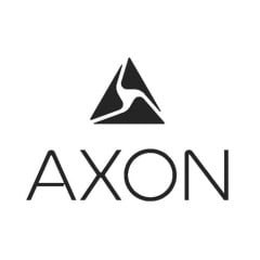 Axon Enterprise, Inc. (NASDAQ:AXON) Shares Sold by Capital International Sarl
