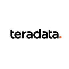 Penserra Capital Management LLC Has $2.58 Million Holdings in Teradata Co. (NYSE:TDC)