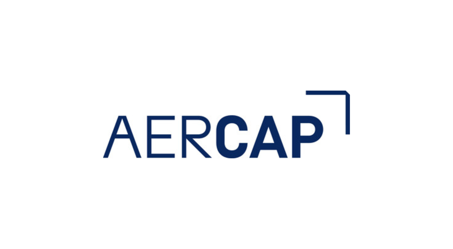 Why Aviation Leasing Firm AerCap''s Shares Are Falling Today