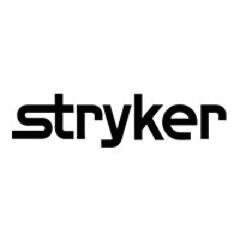 Insider Sell: Group President Viju Menon Sells 5,â¦â¦â¦ Shares of Stryker Corp