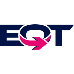 American International Group Inc. Boosts Holdings in EQT Co. (NYSE:EQT)