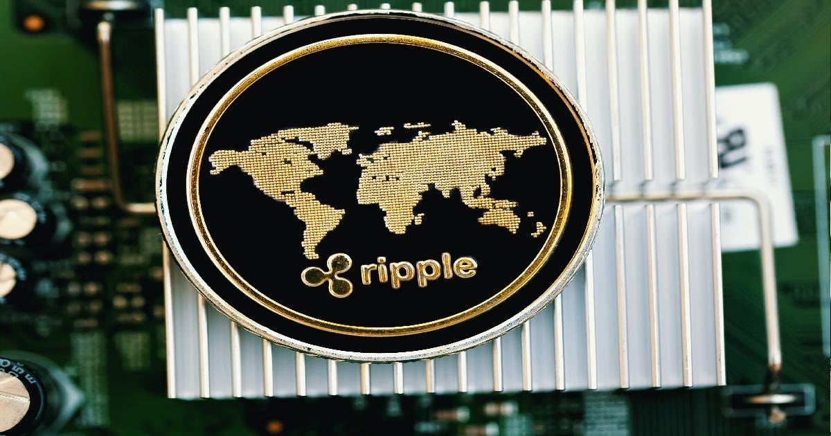 Four Key Ripple Executives Share Their Cryptocurrency Predictions for 2024