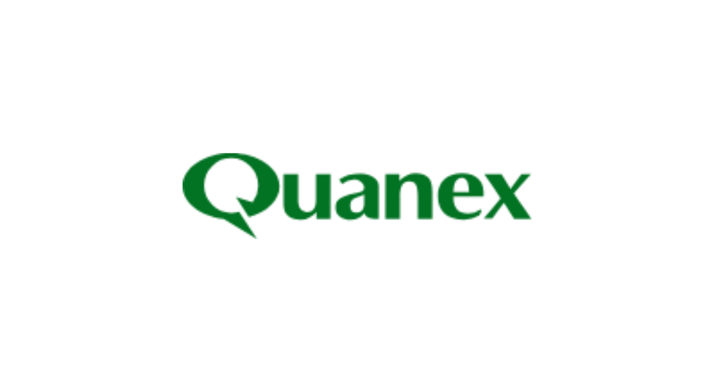 Quanex''s Strategic Moves Pay Off: Analyst Raises Price Target Amid Operational Gains