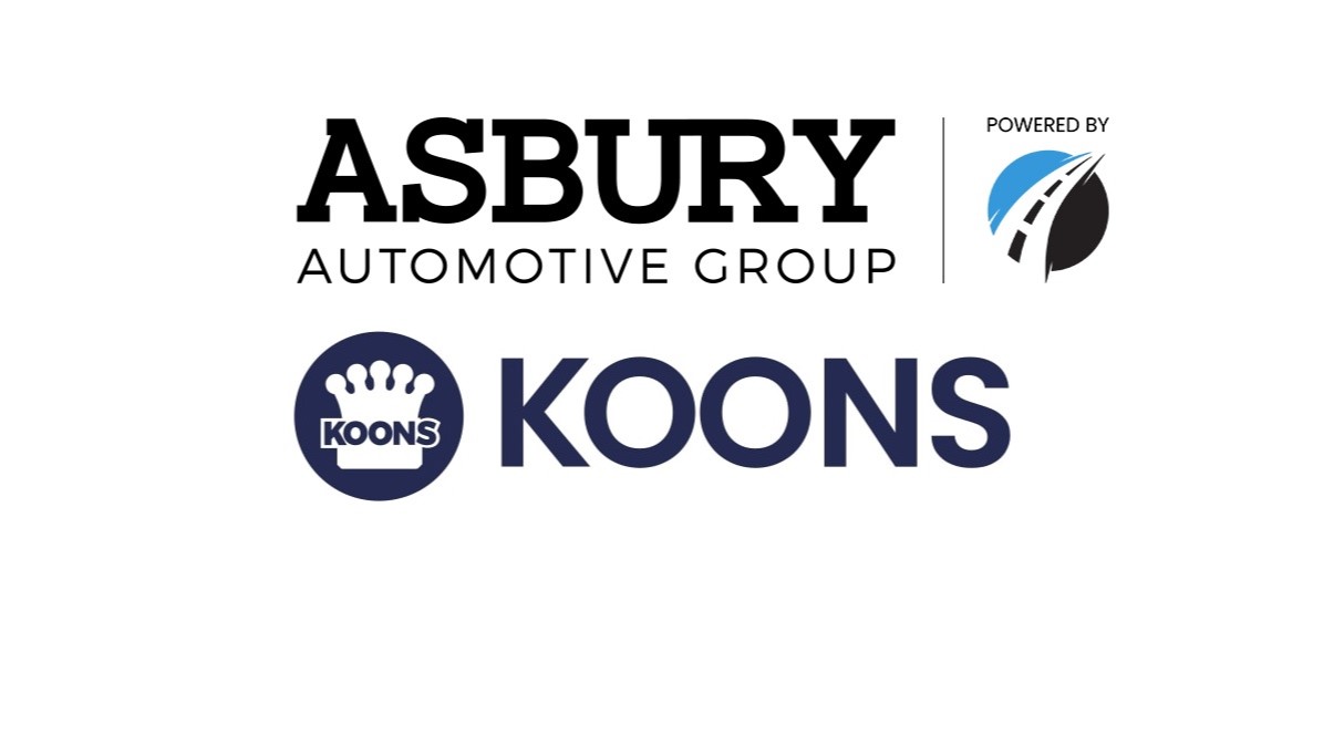 Asbury Automotive acquires Koons’ 20 dealerships in massive $1.2B deal