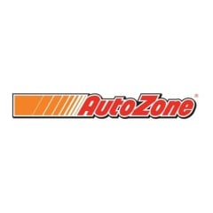 AutoZone, Inc. (NYSE:AZO) Shares Sold by The Manufacturers Life Insurance Company