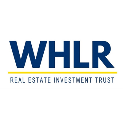 Wheeler Real Estate Investment Trust, Inc. Announces the Release of its First Quarter 2023 Financial and Operating Results