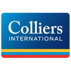 Russell Investments Group Ltd. Reduces Stock Holdings in Colliers International Group Inc. (NASDAQ:CIGI)