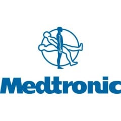 Point72 Europe London LLP Invests $6.35 Million in Medtronic plc (NYSE:MDT)