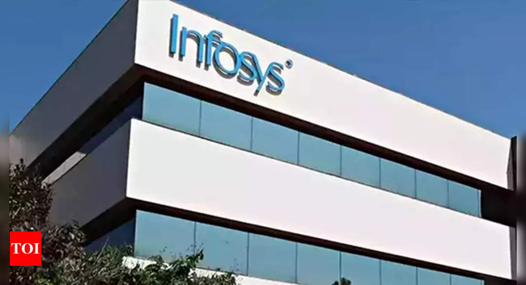 Infosys to start next appraisal cycle, but salary hikes from last cycle still pending