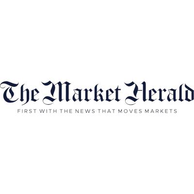 The Power Play by The Market Herald Releases New Interviews with Homerun Resources, Visionary Gold, Perpetua Resources, Deep-South Resources and Nextech3D.ai Discussing Their Latest News