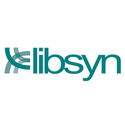 Libsyn Welcomes Chuck Cargile as New Chief Financial Officer