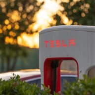 Cathie Wood Trims Holdings in Tesla Stock (NASDAQ:TSLA); Will the Rally Hit a Pause?
