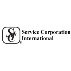 Brandywine Global Investment Management LLC Has $23.35 Million Holdings in Service Co. International (NYSE:SCI)