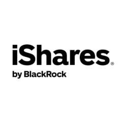 Summit Financial LLC Sells 700 Shares of iShares Core MSCI EAFE ETF (BATS:IEFA)