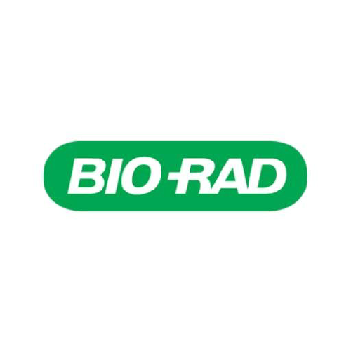 Unveiling Bio-Rad Laboratories (BIO)''s Value: Is It Really Priced Right? A Comprehensive Guide
