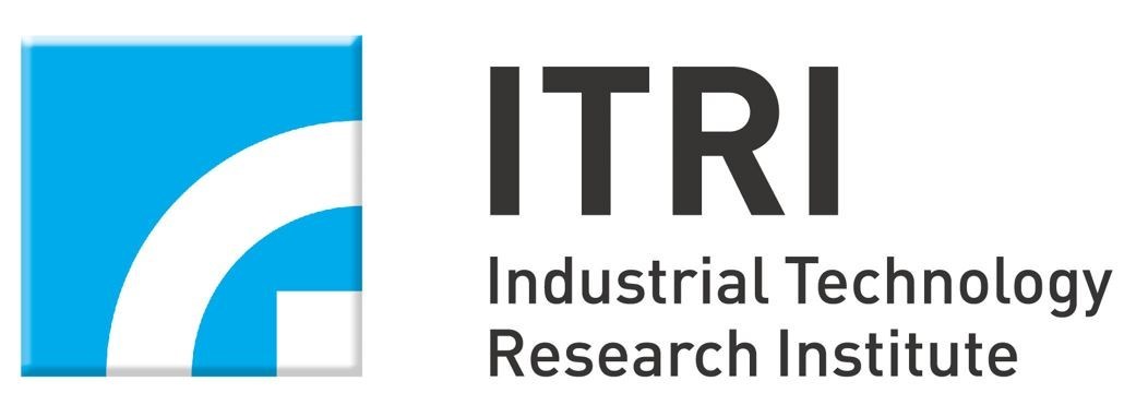 Eight ITRI Technologies Honored at the 2023 R&D 100 Awards