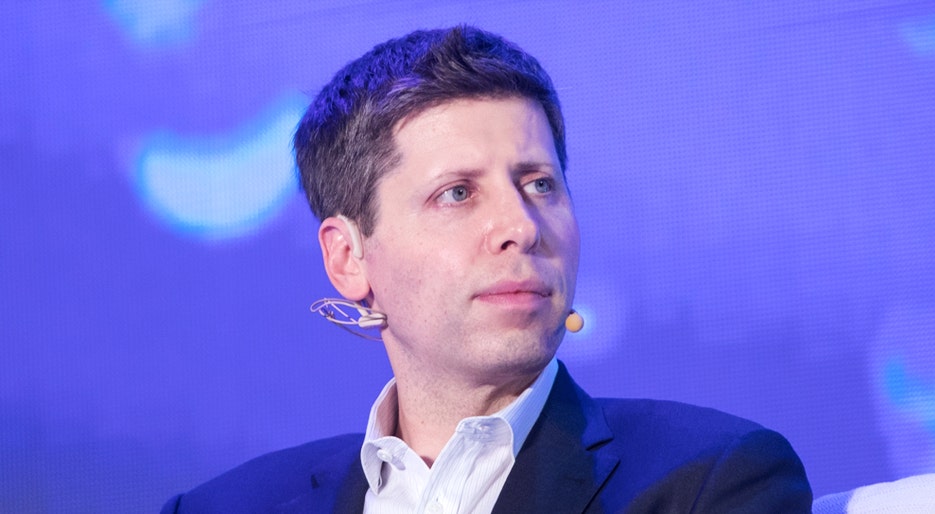 OpenAI''s Sam Altman Is ''Feeling Good'' About This Prediction He Made 27 Months Ago