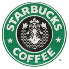 Starbucks Co. (NASDAQ:SBUX) Holdings Lifted by Sustainable Insight Capital Management LLC