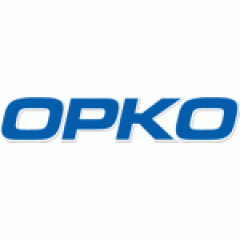 Humankind Investments LLC Cuts Holdings in OPKO Health, Inc. (NASDAQ:OPK)