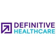Mirae Asset Global Investments Co. Ltd. Invests $823,000 in Definitive Healthcare Corp. (NASDAQ:DH)