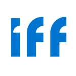 IFF Announces Continuation of Cooperation Agreement with Icahn Capital