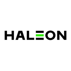 PNC Financial Services Group Inc. Reduces Holdings in Haleon plc (NYSE:HLN)