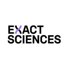 Mirae Asset Global Investments Co. Ltd. Has $866,000 Stock Holdings in Exact Sciences Co. (NASDAQ:EXAS)